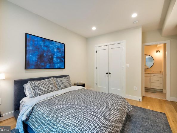 1817 Lamont Street NW 1, Washington DC 20010