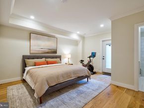 1817 Lamont Street NW 1, Washington DC 20010