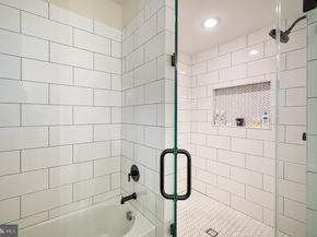 1817 Lamont Street NW 1, Washington DC 20010