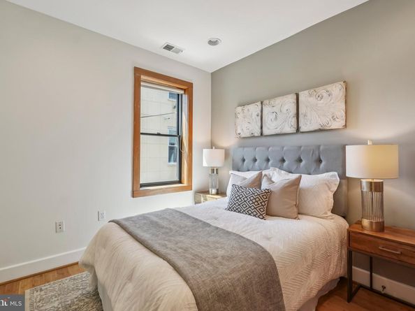 1032 Lamont Street NW B, Washington DC 20010