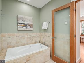 1032 Lamont Street NW B, Washington DC 20010
