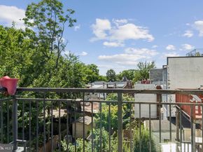 1032 Lamont Street NW B, Washington DC 20010