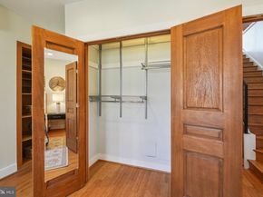 1032 Lamont Street NW B, Washington DC 20010