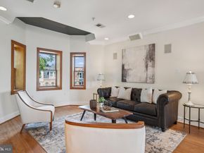 1032 Lamont Street NW B, Washington DC 20010