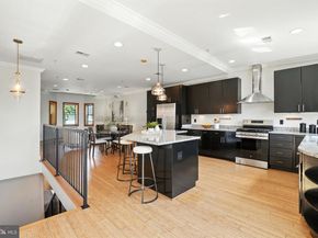 1032 Lamont Street NW B, Washington DC 20010