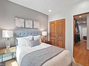 1032 Lamont Street NW B, Washington DC 20010