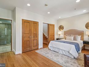 1032 Lamont Street NW B, Washington DC 20010