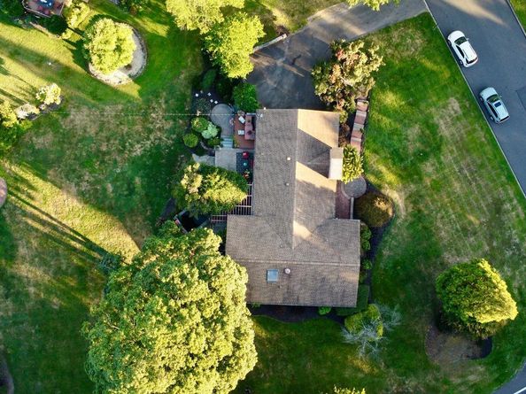 6 Rolling Hills Drive, Southampton PA 18966