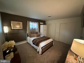 6 Rolling Hills Drive, Southampton PA 18966