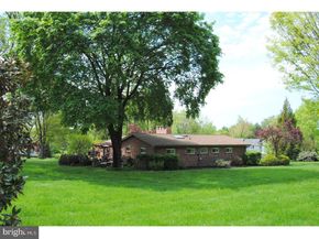 6 Rolling Hills Drive, Southampton PA 18966