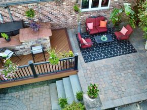 6 Rolling Hills Drive, Southampton PA 18966