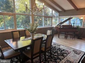 6 Rolling Hills Drive, Southampton PA 18966