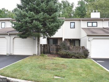 1602 Seneca Run