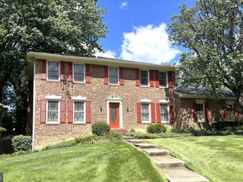 3716 Krysia Court