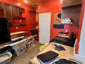 2541 Cecil B Moore Avenue, Philadelphia PA 19121
