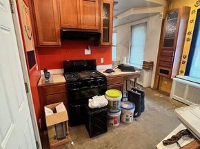 2541 Cecil B Moore Avenue, Philadelphia PA 19121