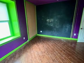 2541 Cecil B Moore Avenue, Philadelphia PA 19121