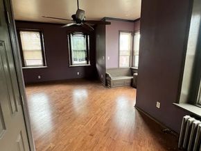 2541 Cecil B Moore Avenue, Philadelphia PA 19121