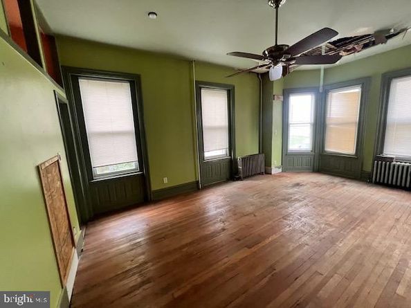 2541 Cecil B Moore Avenue, Philadelphia PA 19121
