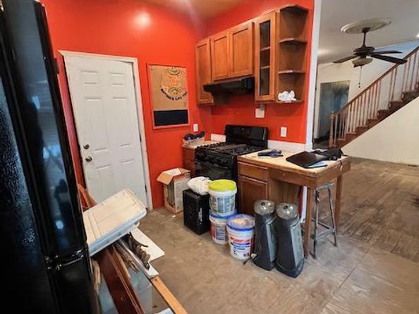 2541 Cecil B Moore Avenue, Philadelphia PA 19121