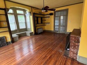 2541 Cecil B Moore Avenue, Philadelphia PA 19121