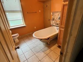 2541 Cecil B Moore Avenue, Philadelphia PA 19121