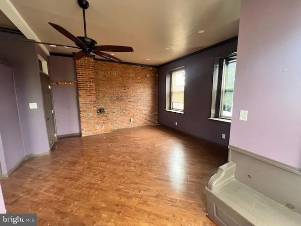 2541 Cecil B Moore Avenue, Philadelphia PA 19121