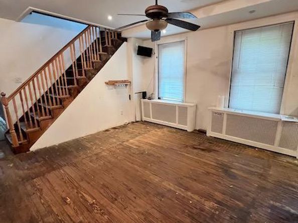 2541 Cecil B Moore Avenue, Philadelphia PA 19121