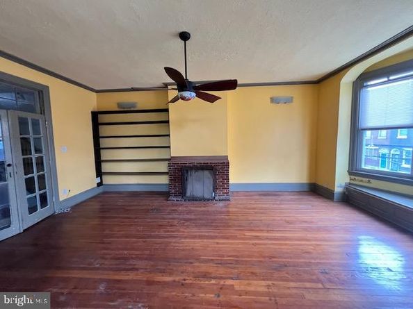 2541 Cecil B Moore Avenue, Philadelphia PA 19121