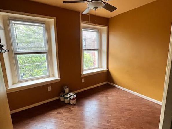 2541 Cecil B Moore Avenue, Philadelphia PA 19121