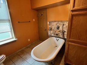 2541 Cecil B Moore Avenue, Philadelphia PA 19121