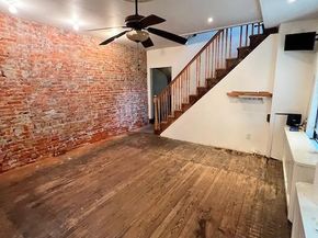 2541 Cecil B Moore Avenue, Philadelphia PA 19121