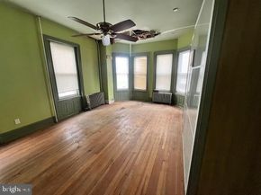 2541 Cecil B Moore Avenue, Philadelphia PA 19121