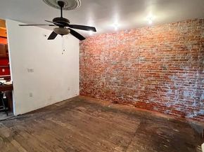 2541 Cecil B Moore Avenue, Philadelphia PA 19121