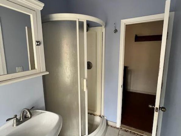 2541 Cecil B Moore Avenue, Philadelphia PA 19121