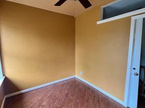 2541 Cecil B Moore Avenue, Philadelphia PA 19121