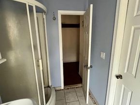 2541 Cecil B Moore Avenue, Philadelphia PA 19121