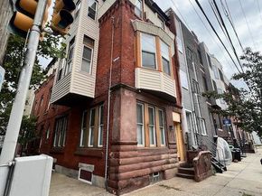 2541 Cecil B Moore Avenue, Philadelphia PA 19121