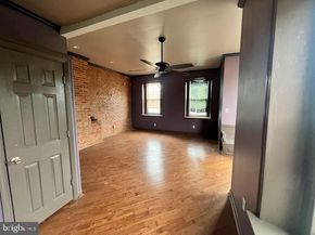 2541 Cecil B Moore Avenue, Philadelphia PA 19121