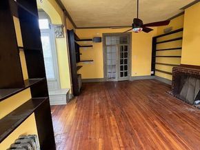 2541 Cecil B Moore Avenue, Philadelphia PA 19121