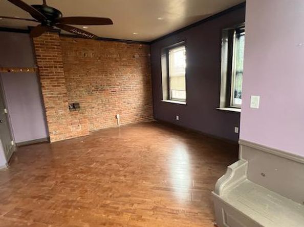 2541 Cecil B Moore Avenue, Philadelphia PA 19121