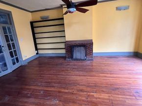 2541 Cecil B Moore Avenue, Philadelphia PA 19121