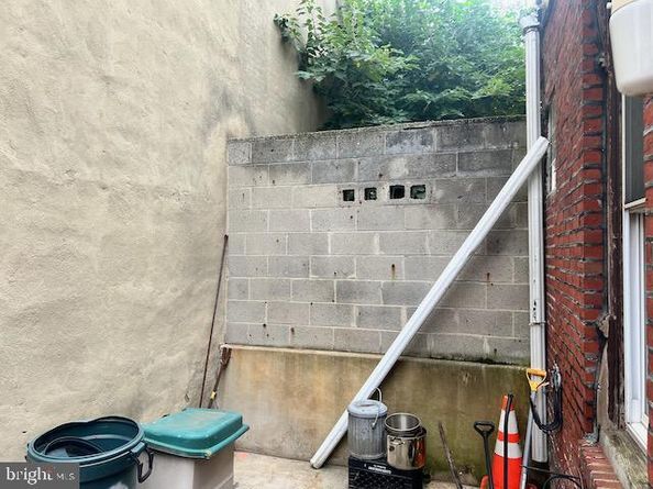 2541 Cecil B Moore Avenue, Philadelphia PA 19121
