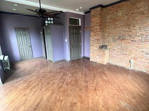 2541 Cecil B Moore Avenue, Philadelphia PA 19121