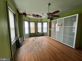 2541 Cecil B Moore Avenue, Philadelphia PA 19121
