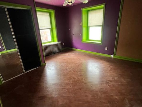 2541 Cecil B Moore Avenue, Philadelphia PA 19121
