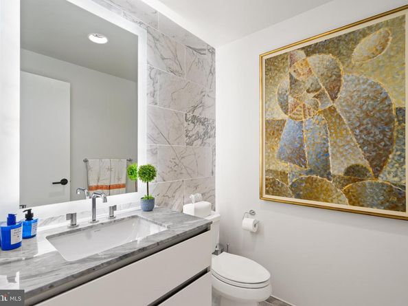 1781 N Pierce Street 1201, Arlington VA 22209