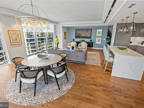 1781 N Pierce Street 1201, Arlington VA 22209