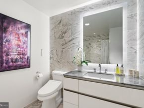 1781 N Pierce Street 1201, Arlington VA 22209