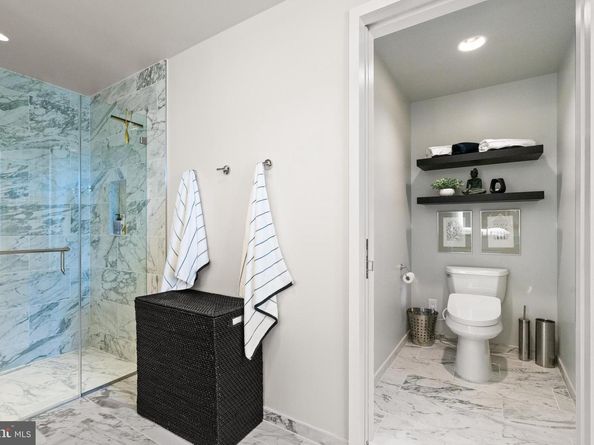 1781 N Pierce Street 1201, Arlington VA 22209